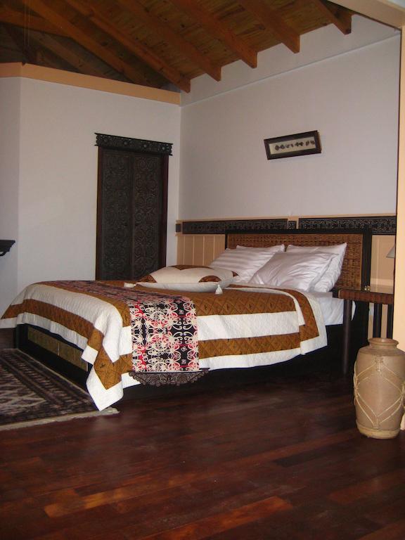 Selera Dunia Boutique Hotel Уиндуардсайд Стая снимка
