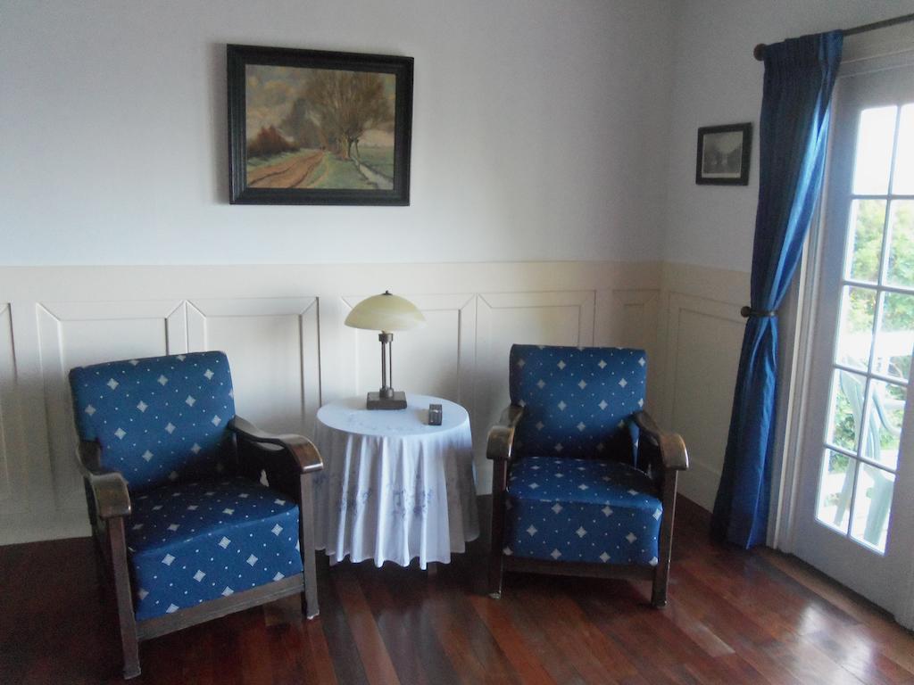 Selera Dunia Boutique Hotel Уиндуардсайд Екстериор снимка